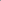 Men's Jersey Plain T-Shirt 1 Ps