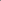 Men's Jersey Plain T-Shirt 1 Ps