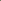 Men's unstitched cotton plain suit