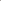2pc Dri-fit plain track suit for men