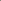 Men's unstitched cotton plain suit