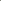 Men's unstitched cotton plain suit