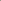 Men's unstitched cotton plain suit