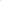 3pcs women unstiched Lawn suit