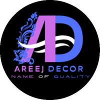AREEJ DECOR