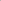 3pcs women unstiched Lawn suit
